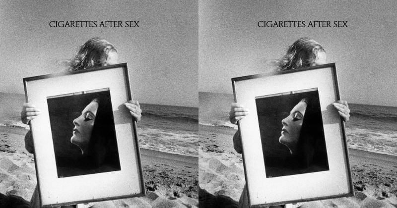 Instagram.com/cigsaftersex